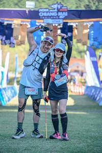 BIB: 
                            <button type="button" onclick="openModal(26798302)" class="btn btn-primary btn-sm float-right btn-popup" data-toggle="modal" data-target=".modal-high-quality">
                        <i class="fas fa-shopping-cart"></i> Add to Cart
                    </button>
                                            <button type="button" onclick="isThisMe(26798302, true)" class="btn btn-success btn-sm float-right btn-popup btn-isme hidden" data-toggle="tooltip" data-placement="bottom" title="นี่คือรูปของคุณใช่ไหม คลิกที่นี่เพื่อเอาเข้าอัลบั้ม">
                        <i class="fas fa-plus"></i> Add to album
                    </button>
                    <button type="button" onclick="isThisMe(26798302, false)" class="btn btn-warning btn-sm float-right btn-popup btn-isnotme hidden">
                        <i class="fas fa-ban"></i> Remove from album
                    </button>